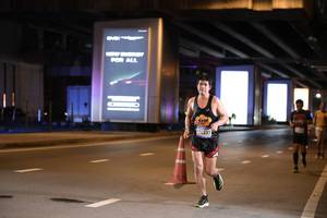 BIB: 12231
                            <button type="button" onclick="openModal(18796379)" class="btn btn-primary btn-sm float-right btn-popup" data-toggle="modal" data-target=".modal-high-quality">
                        <i class="fas fa-shopping-cart"></i> Add to Cart
                    </button>
                                            <button type="button" onclick="isThisMe(18796379, true)" class="btn btn-success btn-sm float-right btn-popup btn-isme hidden" data-toggle="tooltip" data-placement="bottom" title="นี่คือรูปของคุณใช่ไหม คลิกที่นี่เพื่อเอาเข้าอัลบั้ม">
                        <i class="fas fa-plus"></i> Add to album
                    </button>
                    <button type="button" onclick="isThisMe(18796379, false)" class="btn btn-warning btn-sm float-right btn-popup btn-isnotme hidden">
                        <i class="fas fa-ban"></i> Remove from album
                    </button>